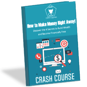 LeadMagnet Cover 3D_v3_300x300