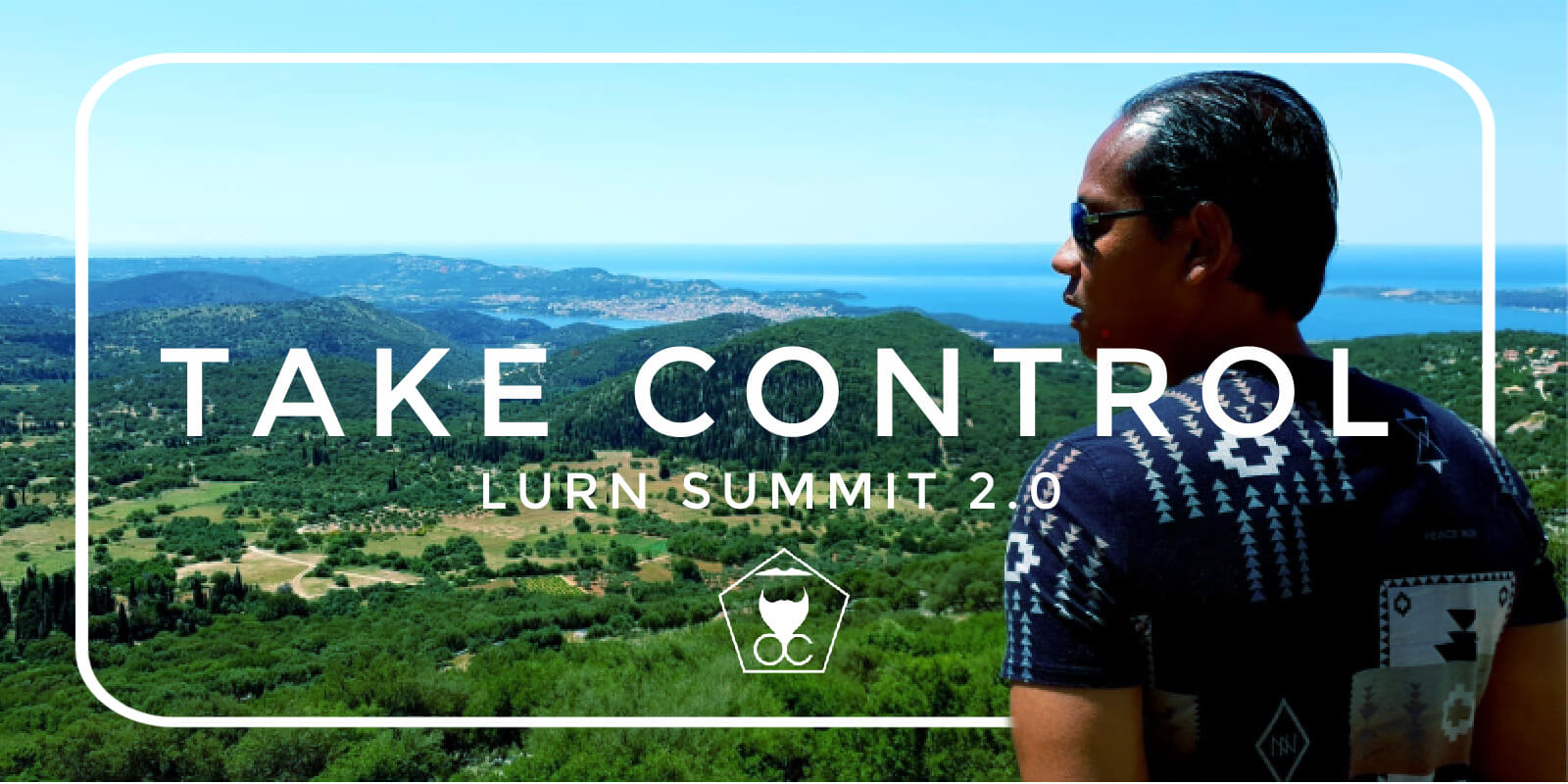 Lurn Summit 2.0 Review Intro_v2